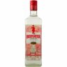 Beefeater 40% 1L