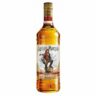 Captain Morgan Spiced gold 35% 1L