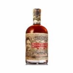 Don Papa - rum priamo z Ázie