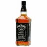 Jack Daniel’s 40% 1L