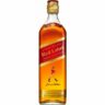 Johnnie Walker Red Label 40% 0,7L