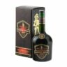 Karpatské Brandy Špeciál 40% 0,7L v kartóne