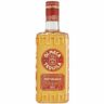 Olmeca reposado tequila 35% 1L