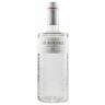 The Botanist Islay Dry Gin 46% 0,7L