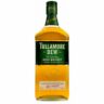 Tullamore Dew 40% 0,7L