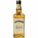 Jack Daniel´s Honey 35% 1 l (čistá fľaša)