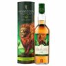 Lagavulin 12y The Lion’s Fire Special release 2021 56,5% 0,7L v tube