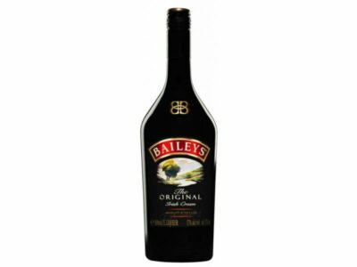 Baileys 17% 1L