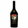 Baileys 17% 1L