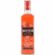 Beefeater Blood Orange 37,5% 0,7 l (čistá fľaša)