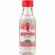 Beefeater Gin Mini 40% 0,05 l (čistá fľaša)