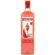 Beefeater Pink London Dry Gin 37,5% 1 l (čistá fľaša)