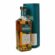 Bushmills Malt Old 10y 40% 0,7 l (tuba)