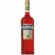 Campari Bitter 25% 1 l (čistá fľaša)