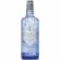 Citadelle Gin 44% 0,7 l (čistá fľaša)