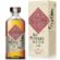 Citadelle No Mistake Old Tom Gin 46% 0,5 l (kazeta)