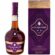 Courvoisier VS 40% 0,7 l (kartón)