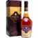 Courvoisier VSOP 40% 0,7 l (kartón)