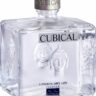 Cubical Premium 40% 0,7 l (čistá fľaša)