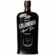 Dictador Colombian Treasure Black gin 43% 0,7 l (čistá fľaša)