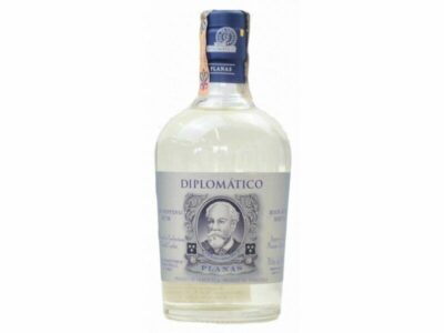 Diplomatico Planas 47% 0,7L