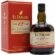 El Dorado Rum 12y 40% 0,7 l (kartón)