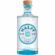 Gin Malfy Originale 41% 0,7 l (čistá fľaša)