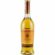 Glenmorangie 10y 40% 0,7 l (kartón)