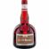 Grand Marnier Cordon Rouge 40% 0,7 l (čistá fľaša)