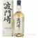 Hatozaki Japanese Pure Malt 46% 0,7 l (kazeta)