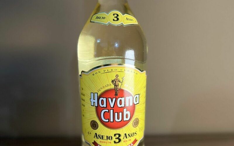 Havan-Club-3y