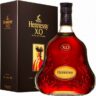 Hennessy XO 40% 0,7L