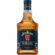 Jim Beam Double Oak 43% 0,7 l (čistá fľaša)