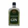 Kensington Gin 37,5% 0,7 l (čistá fľaša)