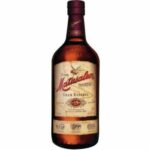 Matusalem Gran Reserva 15y 40% 0,7 l (kartón)