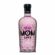 Mom Love Gin 37,5% 0,7 l (čistá fľaša)