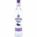 Nicolaus Blackcurrant Vodka 38% 0,7 l (čistá fľaša)