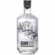 Rammstein Gin 40% 0,7 l (čistá fľaša)