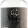 Rammstein Navy Strength gin 57% 0,5 l (čistá fľaša)