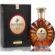 Rémy Martin XO 40% 0,7 l (kartón)