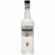 Sambuca Molinari Extra Liqueur 40% 0,7 l (čistá fľaša)