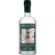 Sipsmith London Dry Gin 41,6% 0,7 l (čistá fľaša)