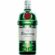 Tanqueray Gin 47,3% 0,7 l (čistá fľaša)