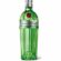 Tanqueray No.TEN 47,3% 1 l (čistá fľaša)