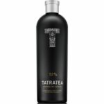 Tatratea Originál 52% 0,7L