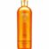 Tatratea Rosehip & Sea Buckthorn 57% 0,7 l (čistá fľaša)