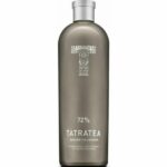 Tatratea Zbojnícky 72% 0,7L