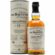 The Balvenie DoubleWood 12y 40% 0,7 l (tuba)