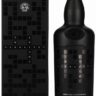 The Glenlivet Enigma Single Malt Scotch Whisky 60,6% 0,75 l (karton)