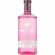 Whitley Neill Pink Grapefruit Gin 43% 0,7 l (čistá fľaša)